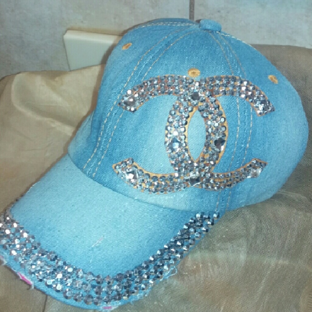 Cool Hats - Picture 3 of 4