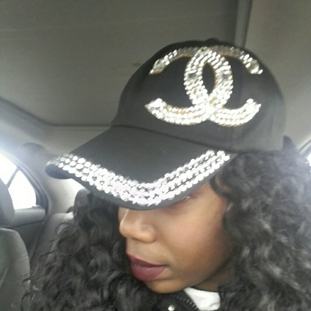 Cool Hats - Picture 4 of 4