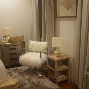 Meet your Posher, Kokobellas