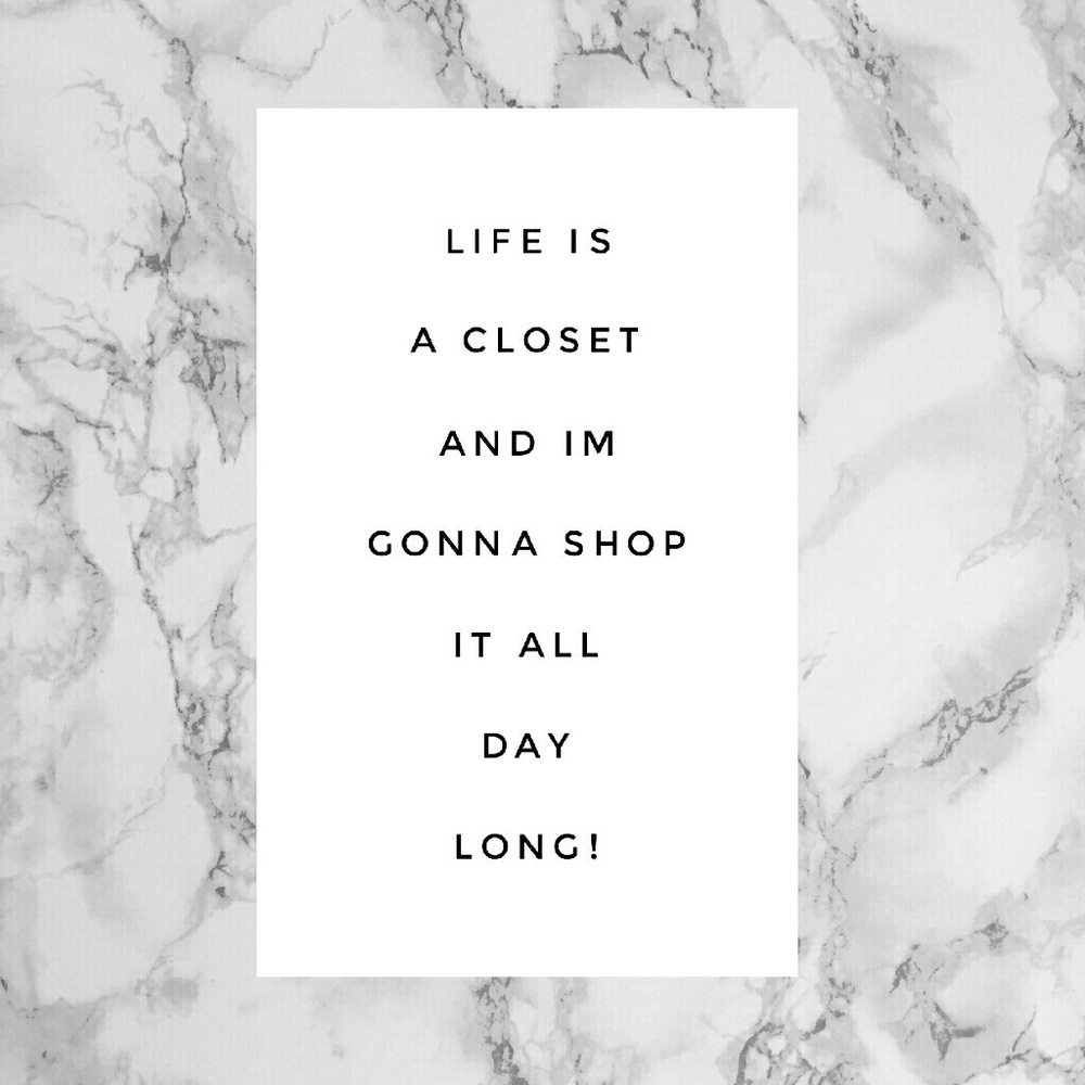 Things