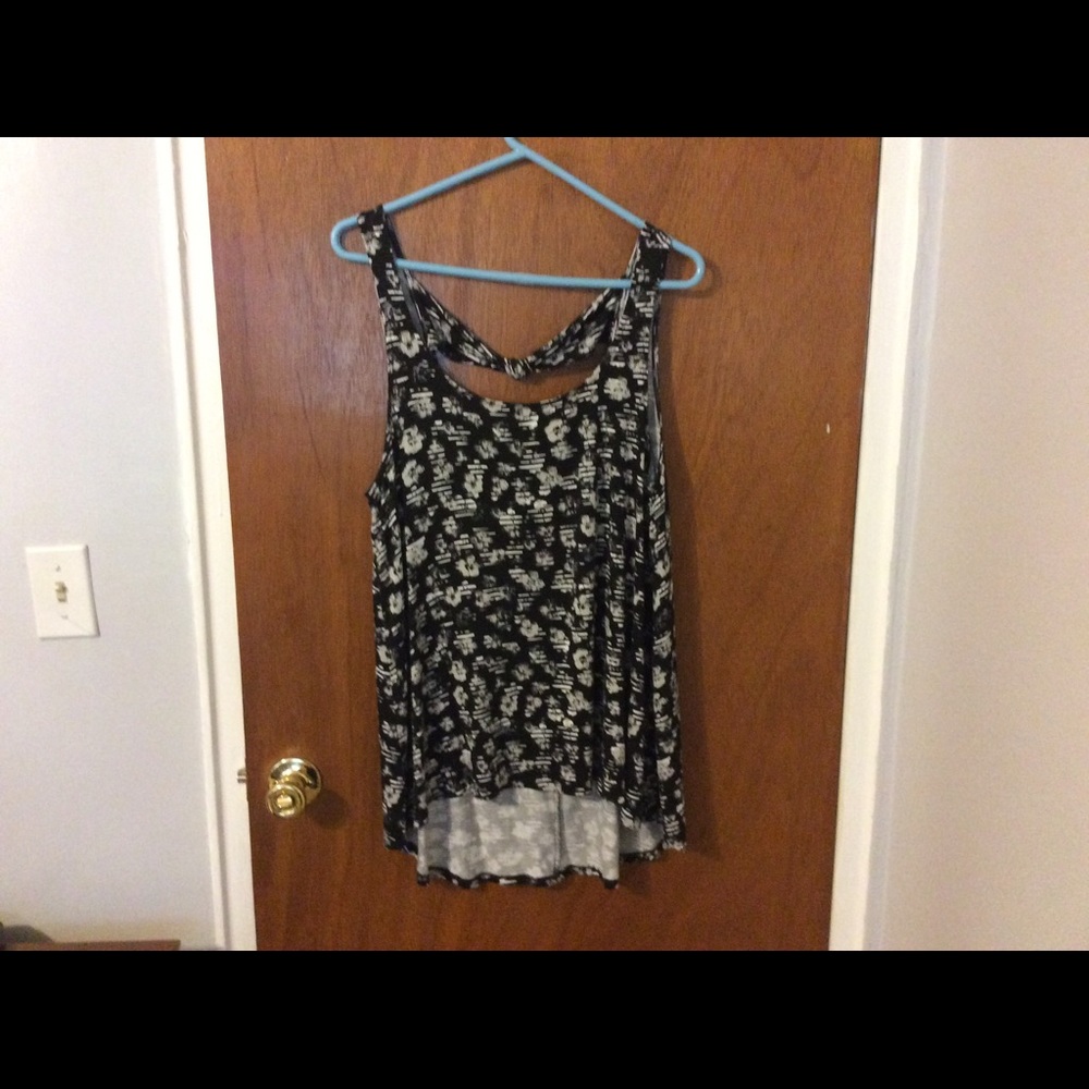 Women's top