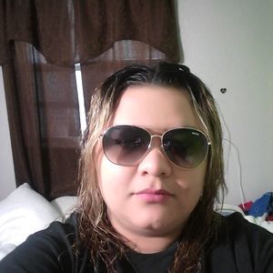 Meet your Posher, Annabel