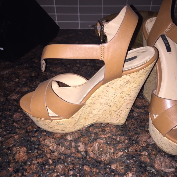 Wedges - Picture 4 of 4