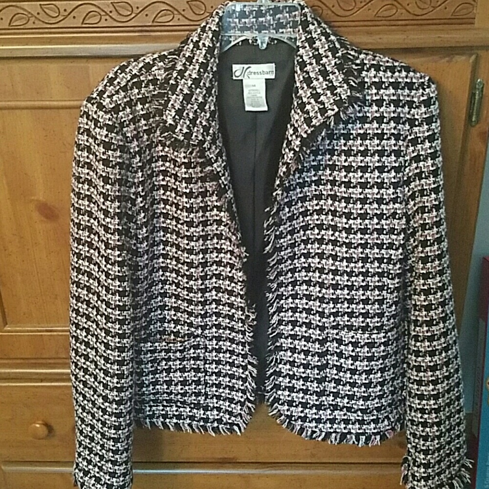 Blazer