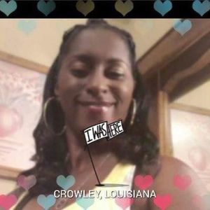 Meet your Posher, Rocksand