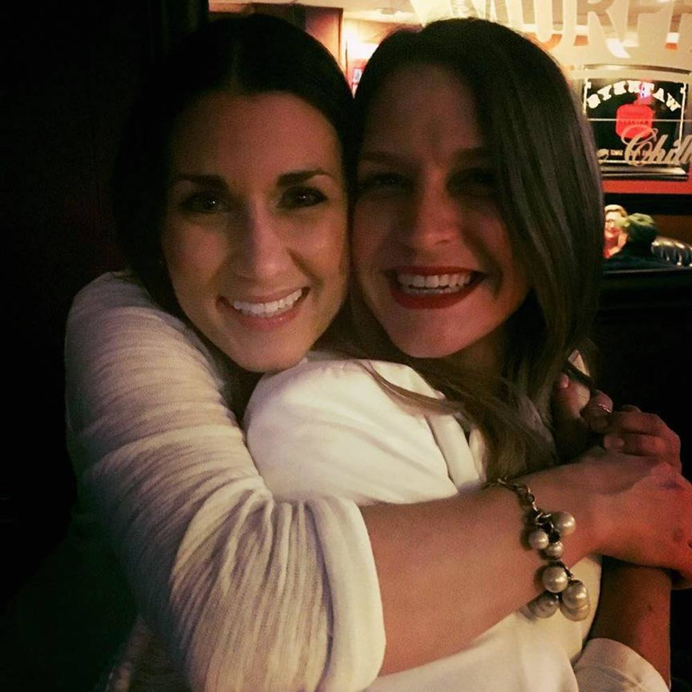 Meet your Posher, Rachael