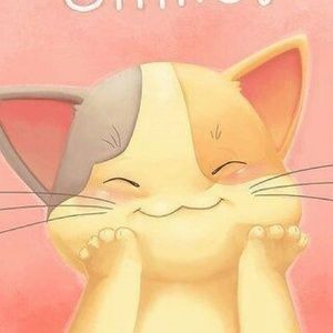 Meet your Posher, Natashia