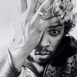 Meet your Posher, L-jay