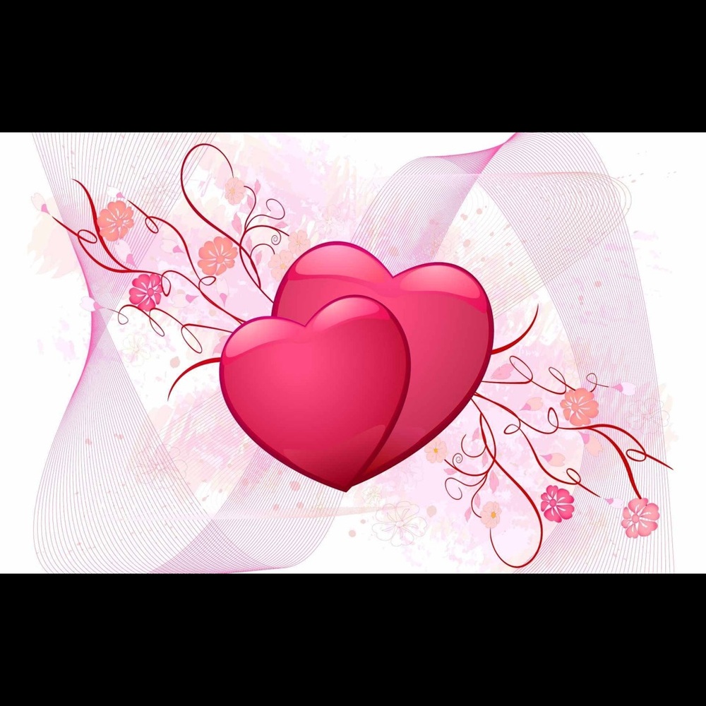 Meet your Posher, Gena