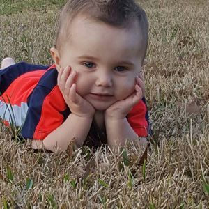 Meet your Posher, Britney