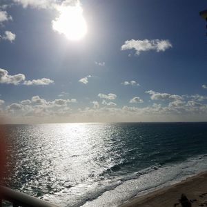 Meet your Posher, Nataly