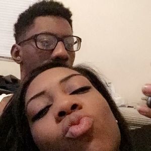 Meet your Posher, Abdul