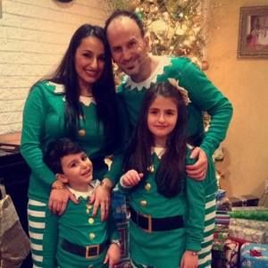 Meet your Posher, Ban