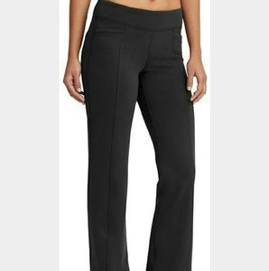 Athleta Metro Classic Pant