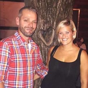 Meet your Posher, Scott