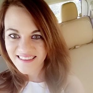 Meet your Posher, Diana