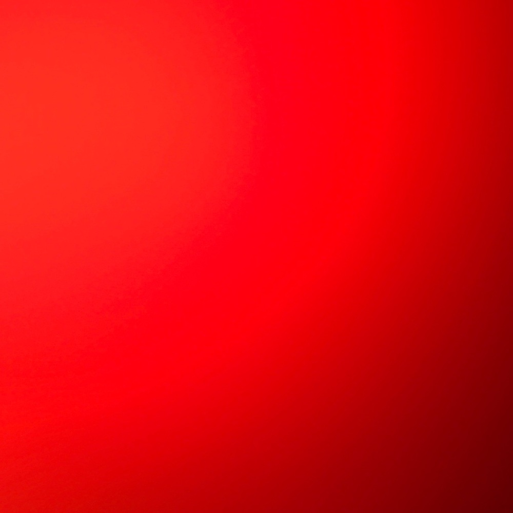 Meet your Posher, Aniqa