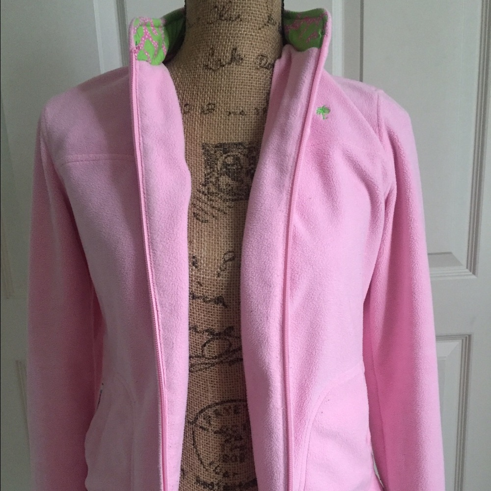 Name brand clothes, shoes, handbags for sale!!!