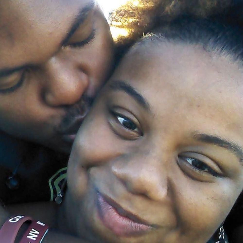 Meet your Posher, Zachary