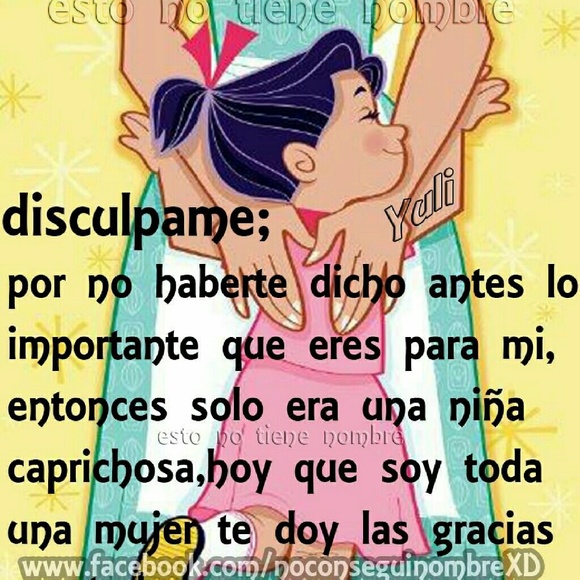 Meet your Posher, Rosa - Picture 1 of 1