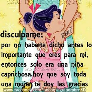 Meet your Posher, Rosa