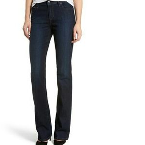 NWOT Joe's Jeans "Honey"