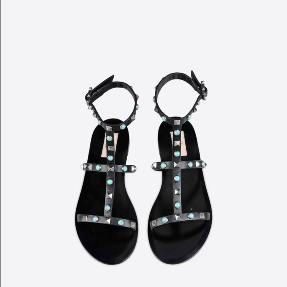 Valentino sandals Newx