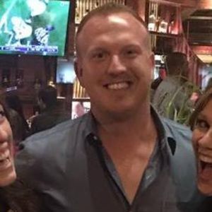 Meet your Posher, Dan