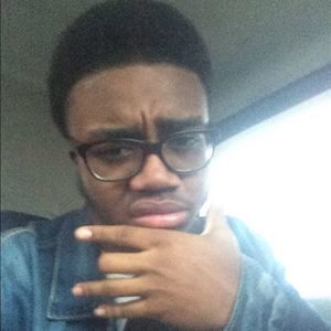 Meet your Posher, Stephen