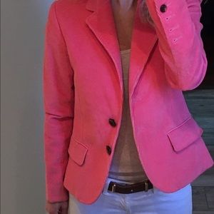Vineyard Vines Blazer