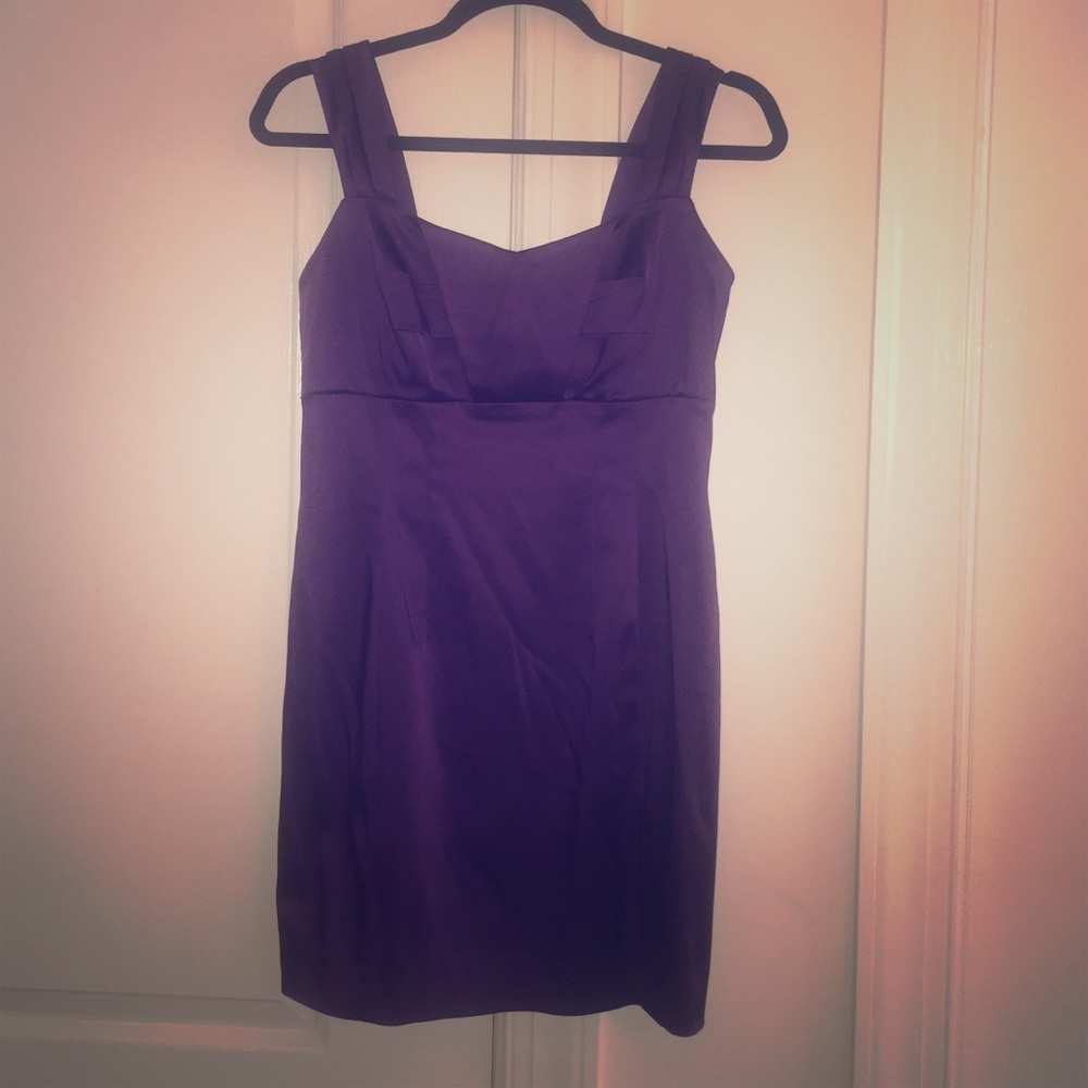 Calvin Klien dress