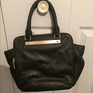 Marc Jacobs Bag