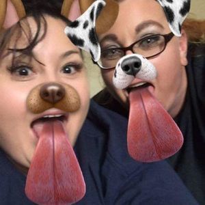 Meet your Posher, Lanee