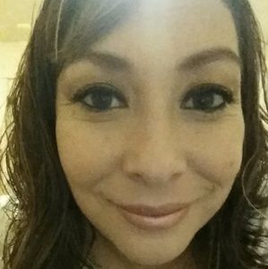 Meet your Posher, Margarita