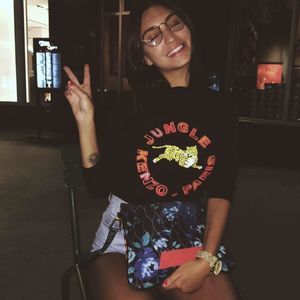 Meet your Posher, Melania