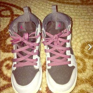 Jordan 1 Retro High GT