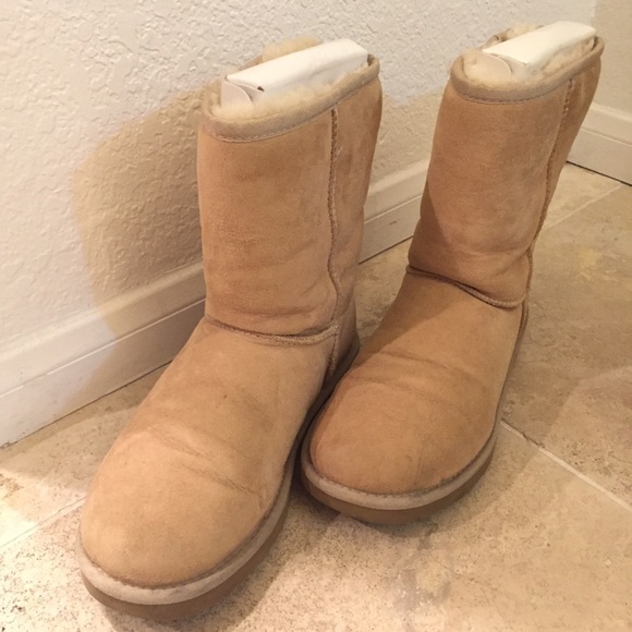 ugg lo pro button boot journeys ugg lo pro button boot journeys