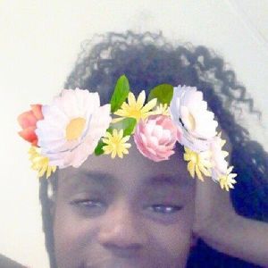 Meet your Posher, Coreyonna