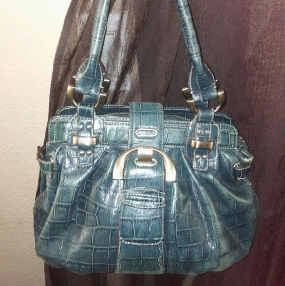 B. Makosky Purse - Picture 1 of 3