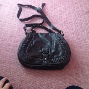 American Eagle Crossbody bag!