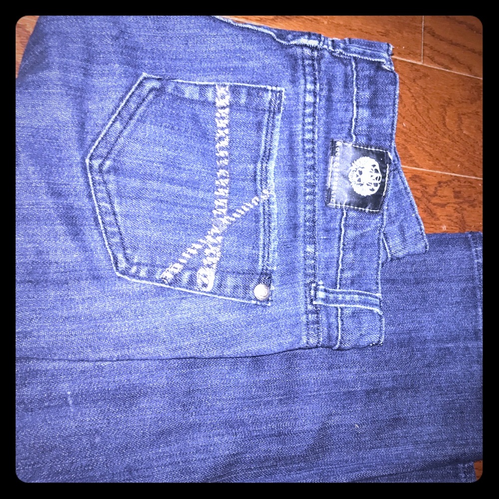 Rock & Republic Jeans
