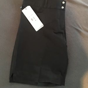 BRAND NEW WITH TAGS adidas Climalite shorts