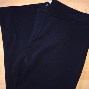Michael Kors Black Pants