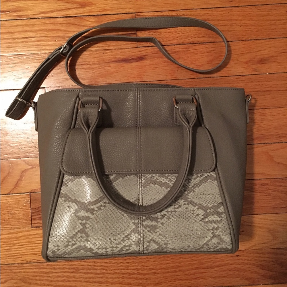 Jewell by Thirty One Mini Diamond District