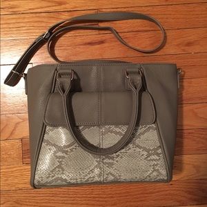 Jewell by Thirty One Mini Diamond District