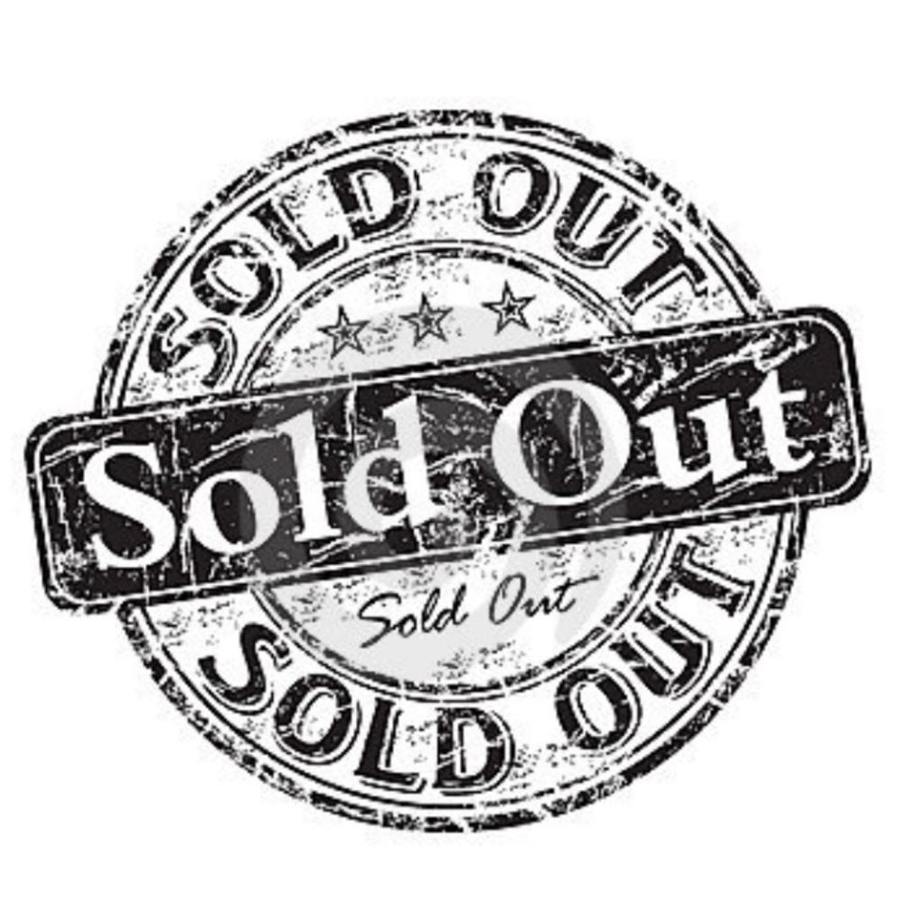 Sold beyond this point