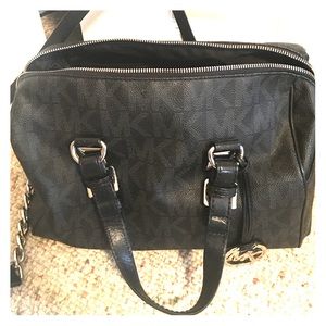 F L A S H SALE !!! 1 hour only!!!!