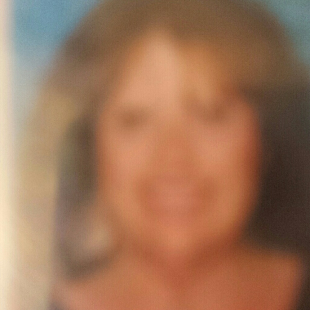 Meet your Posher, Sheila