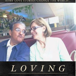 Meet your Posher, Marcela