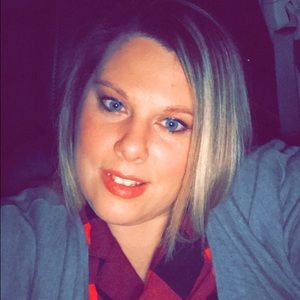 Meet your Posher, Shawna